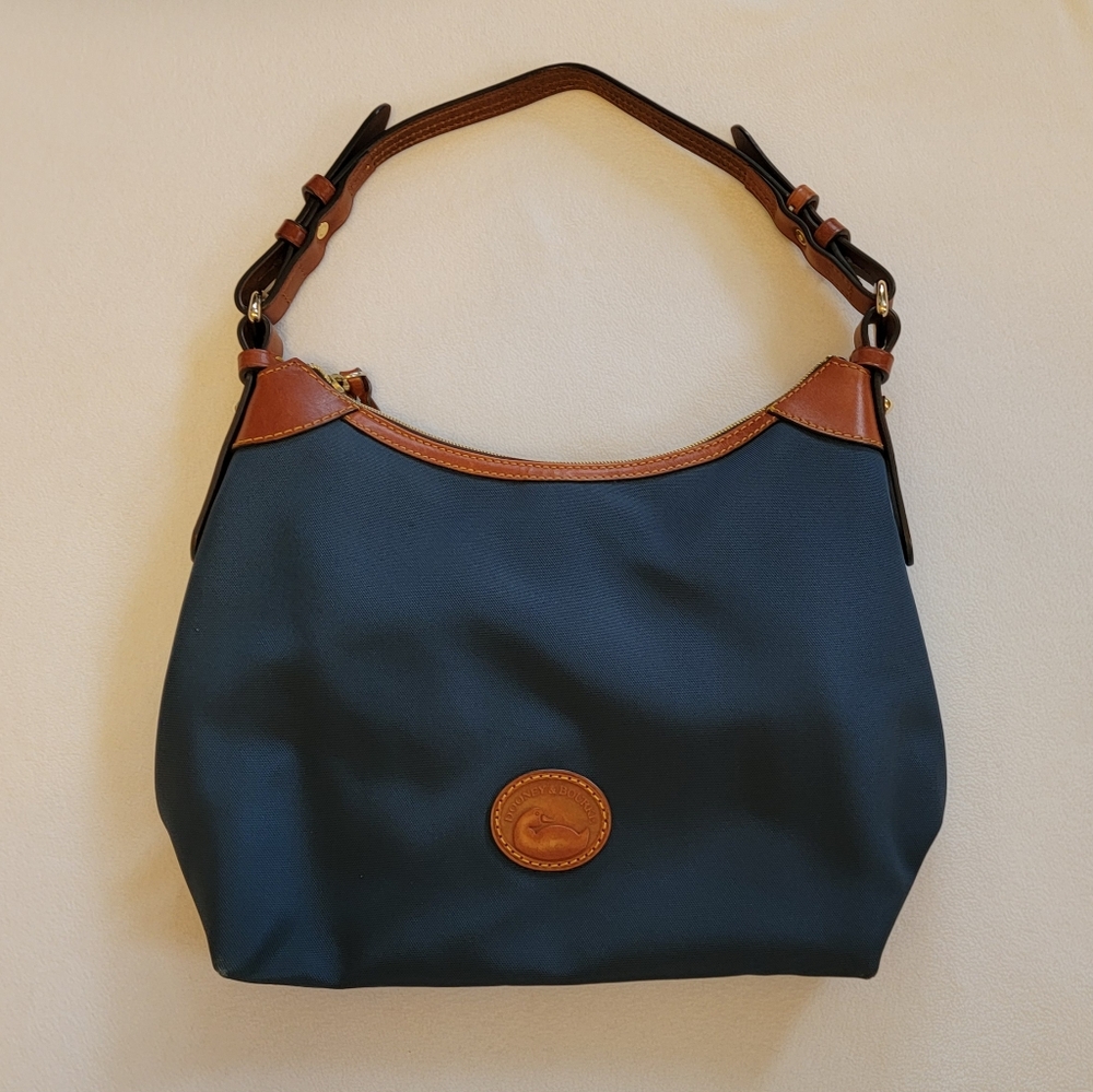 Nylon Large Erica
